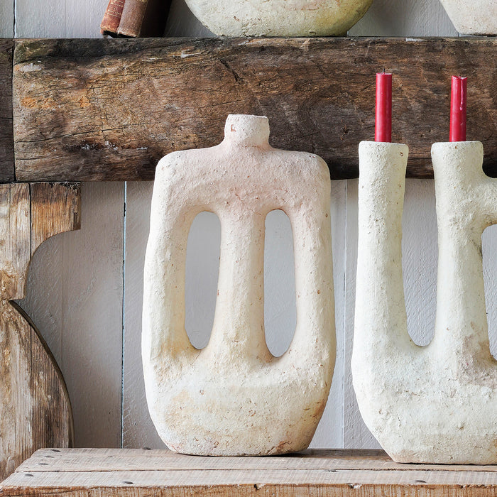 Tamegroute Sculpture Casablanca