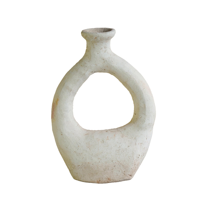 Tamegroute Sculpture Tangiers