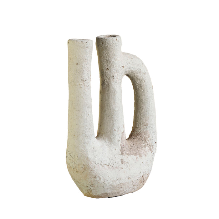 Tamegroute Sculpture Marrakesh