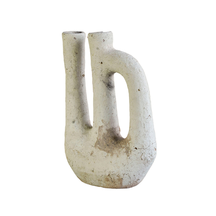 Tamegroute Sculpture Marrakesh