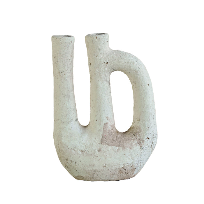 Tamegroute Sculpture Marrakesh