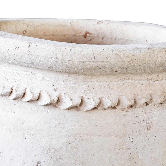 Tamegroute Handle Pot