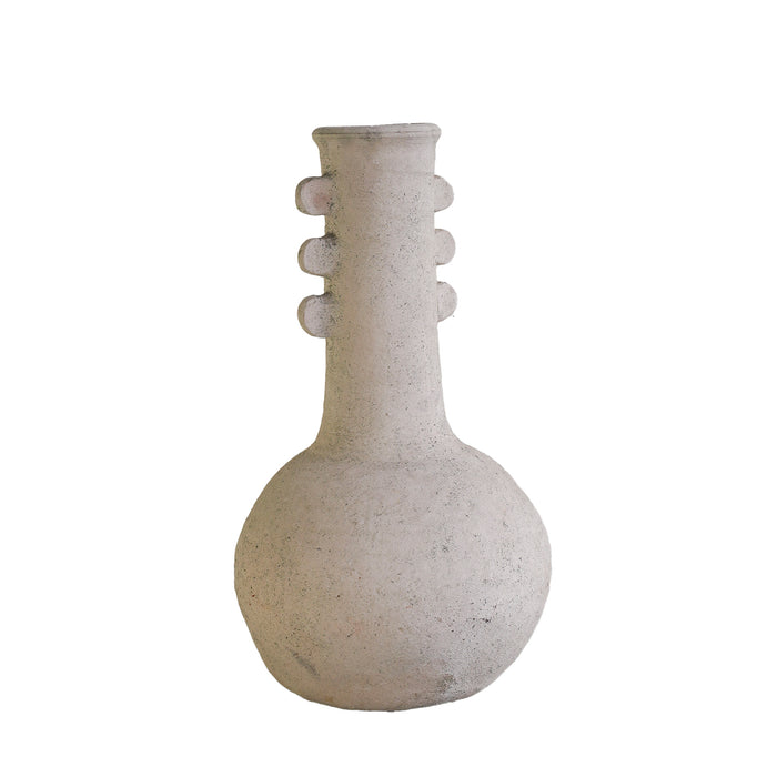Tamegroute Vase Fez