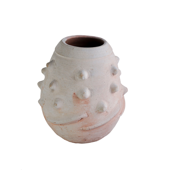 Tamegroute Vase Casablanca