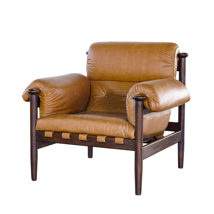 Selina Arm Chair