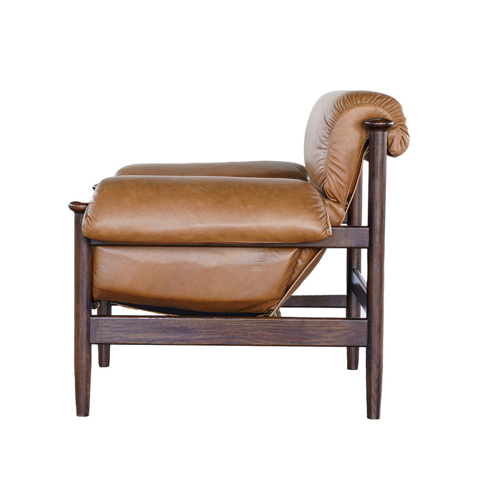 Selina Arm Chair