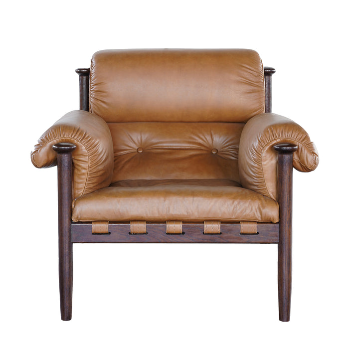 Selina Arm Chair