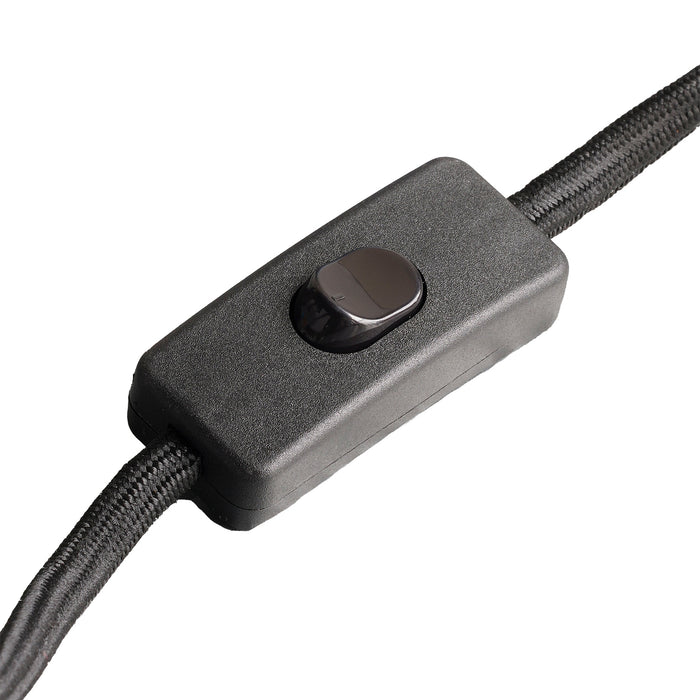 Water Pot with Handles Table Lamp