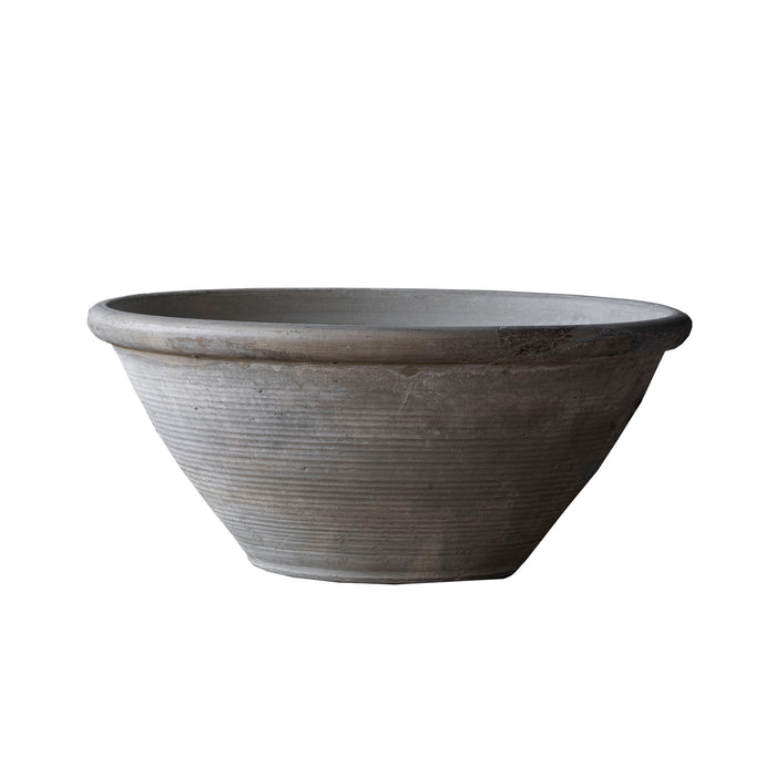 Lily Pond Bowl