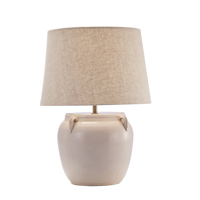 Contessa Table Lamp