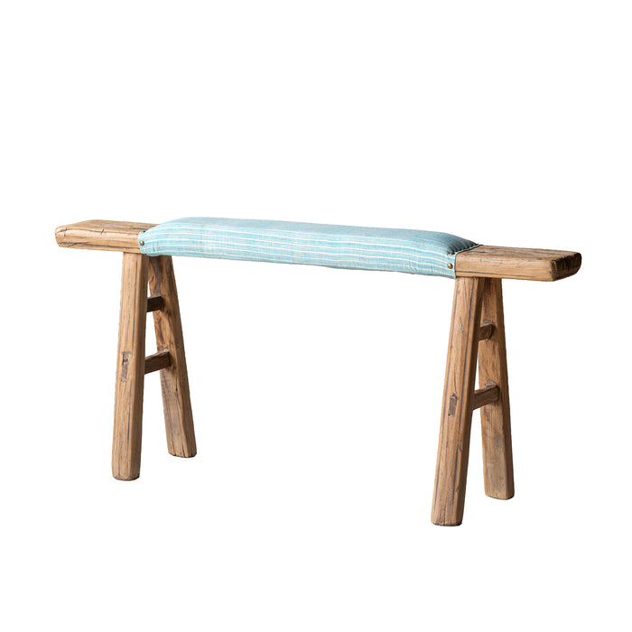Mian Bench