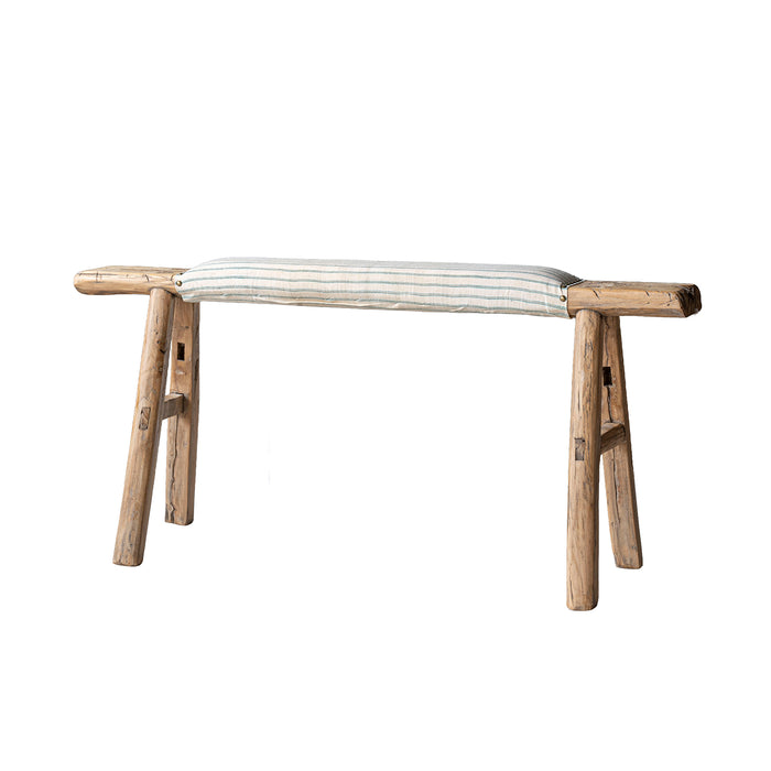 Mian Bench