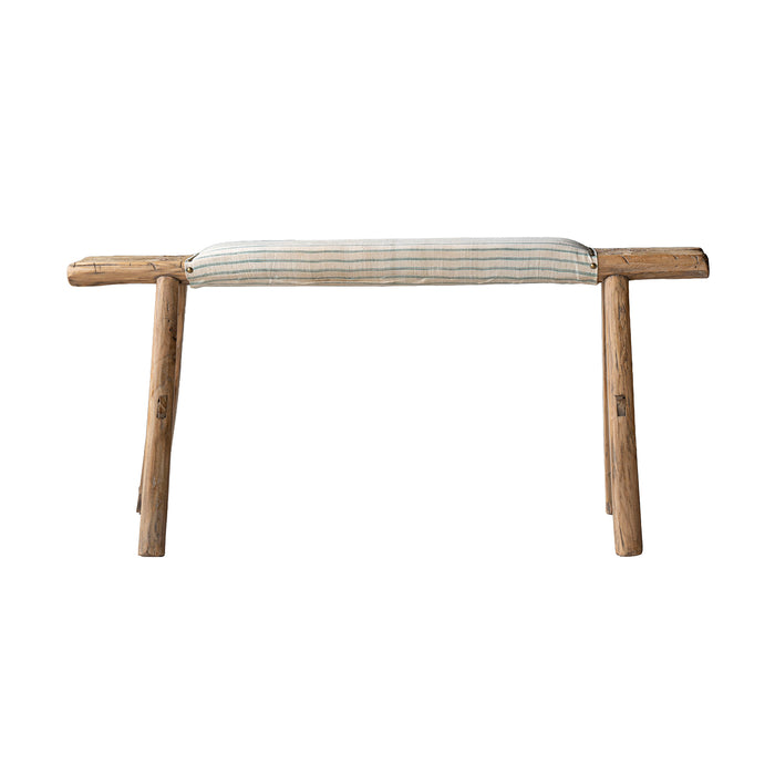 Mian Bench