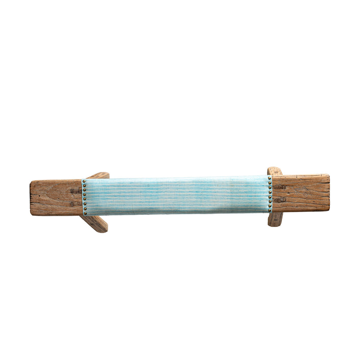 Mian Bench