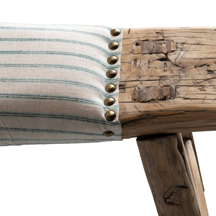 Mian Bench