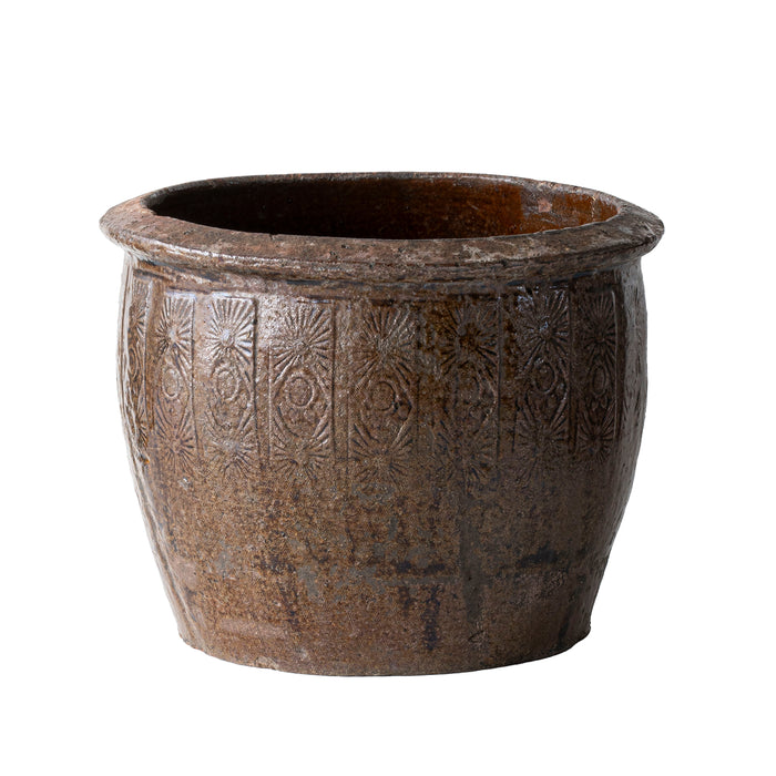 FuJian Bowl