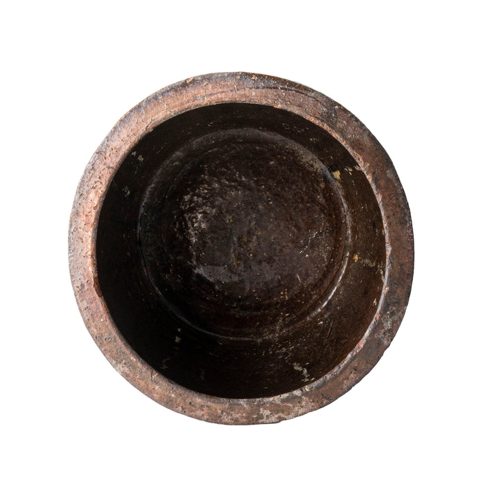 FuJian Bowl