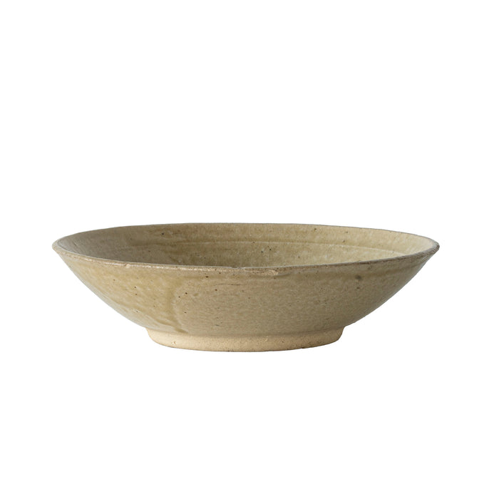 Chawan Bowl