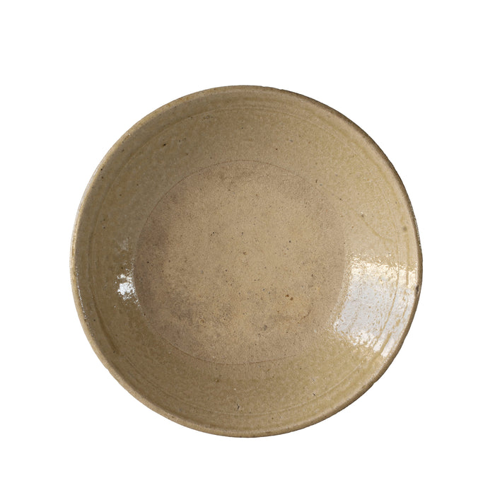 Chawan Bowl