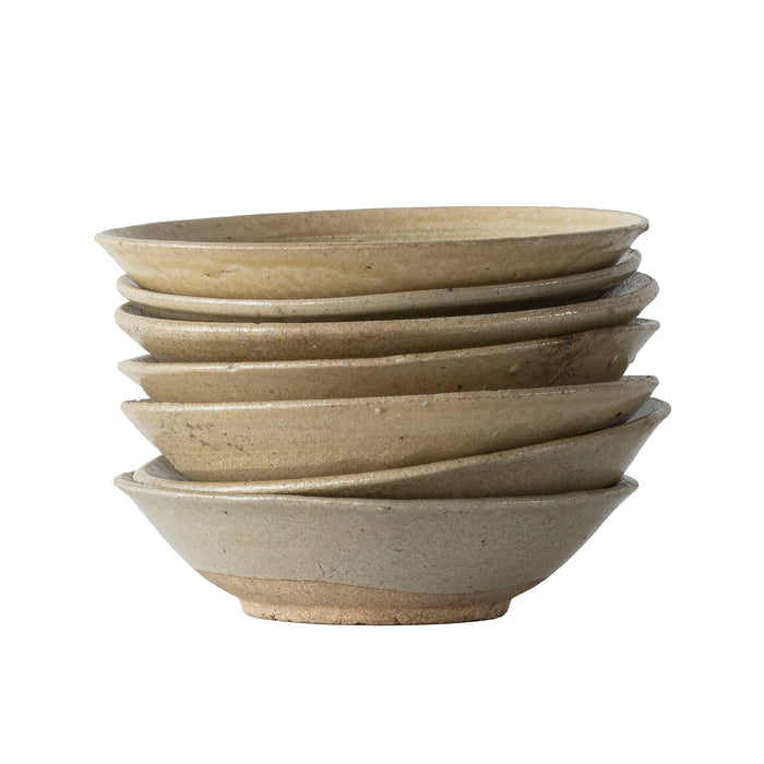 Chawan Bowl