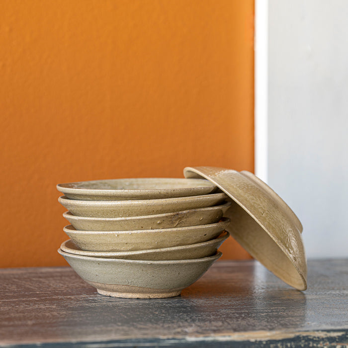 Chawan Bowl