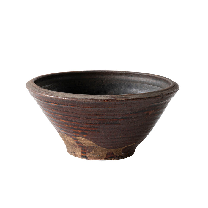 Nongshe Rice Bowl