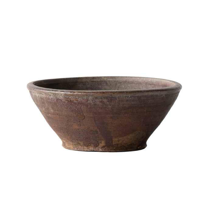 Nongshe Rice Bowl