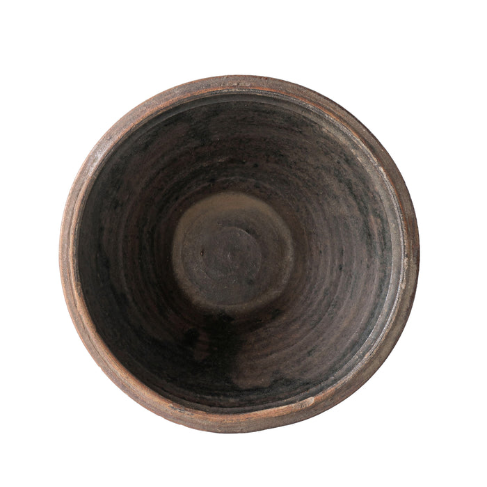 Nongshe Rice Bowl
