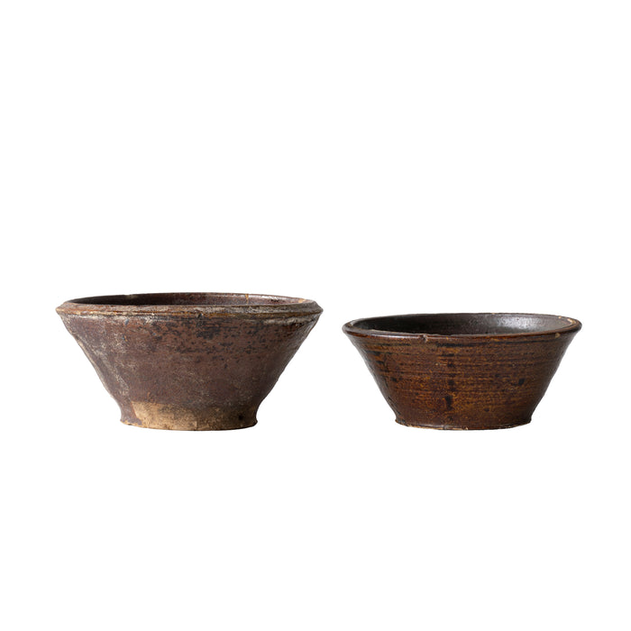 Nongshe Rice Bowl