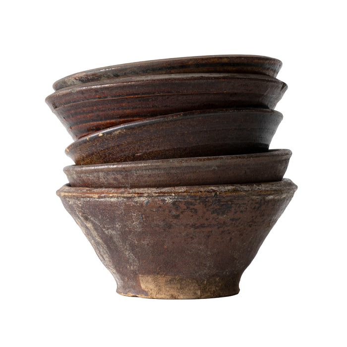 Nongshe Rice Bowl
