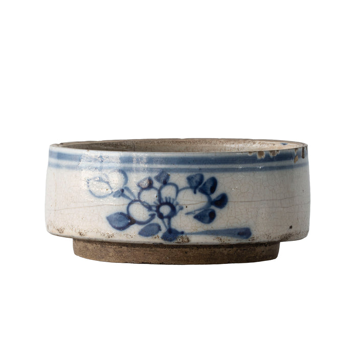 Congee Bowl
