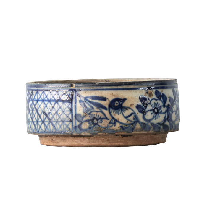 Congee Bowl