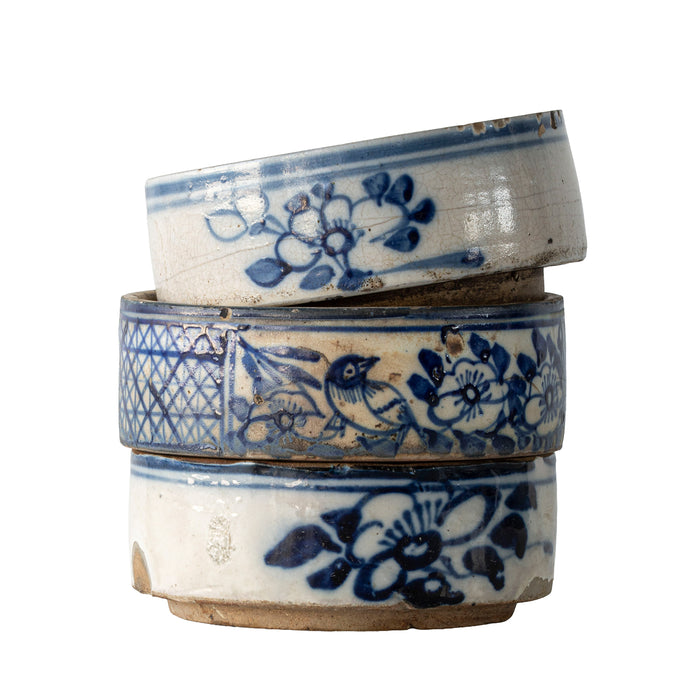 Congee Bowl