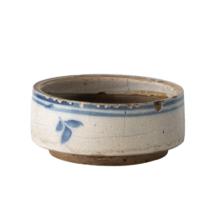 Congee Bowl