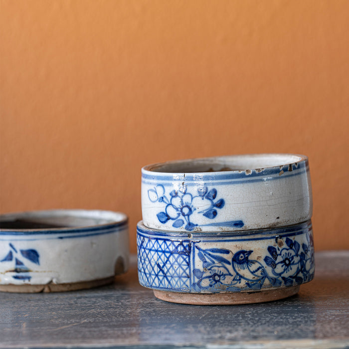 Congee Bowl