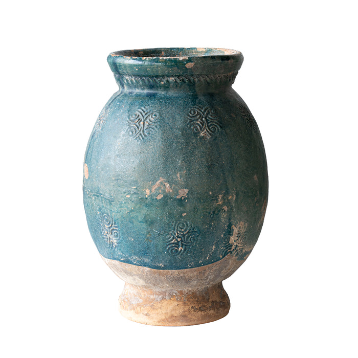 XinJiang Storage Jar