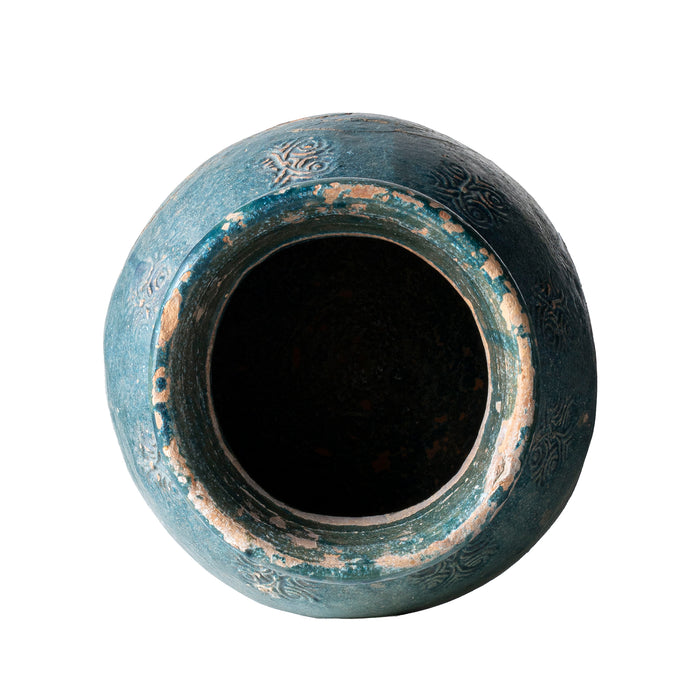 XinJiang Storage Jar