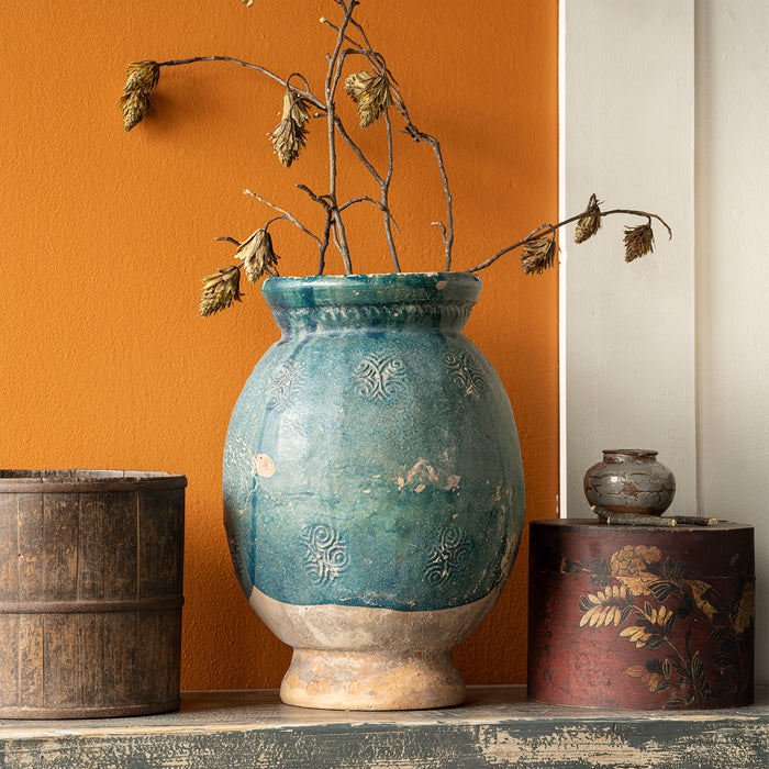 XinJiang Storage Jar