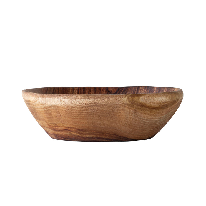 Saturn Bowl
