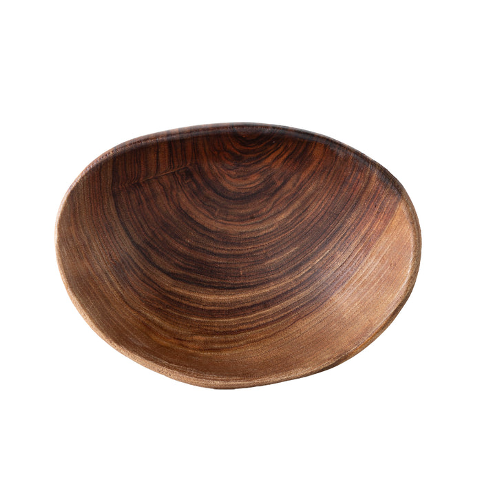 Saturn Bowl