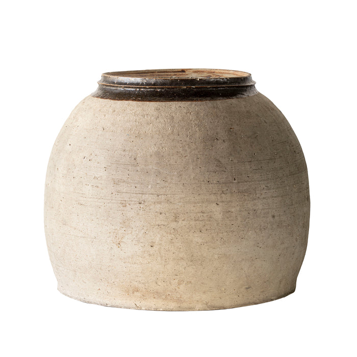 Nongshe Pickling Jar