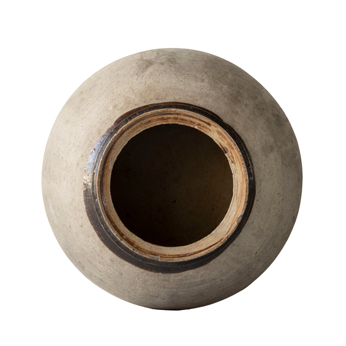 Nongshe Pickling Jar