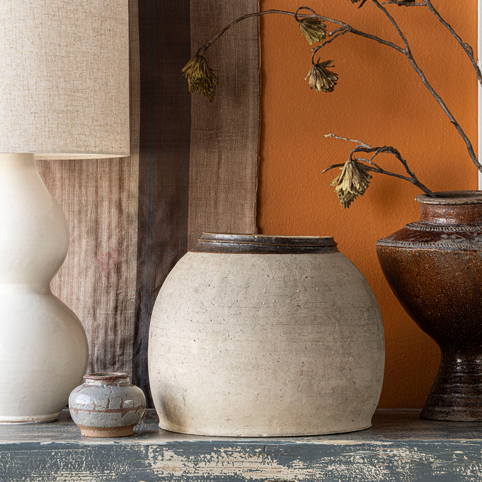 Nongshe Pickling Jar