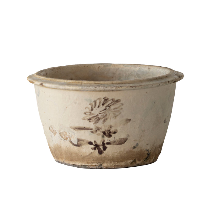 Chizou Bowl