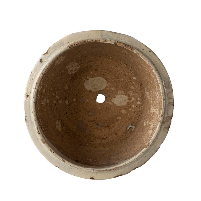 Chizou Bowl