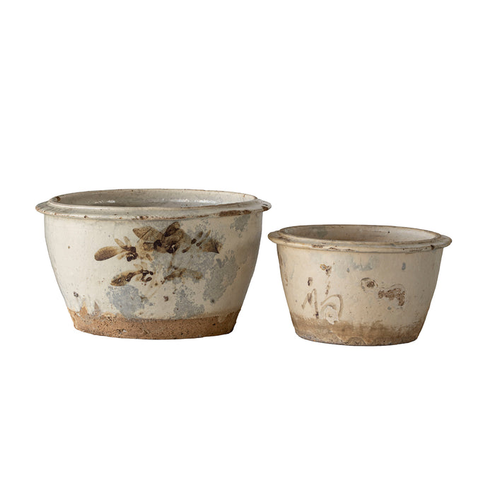 Chizou Bowl