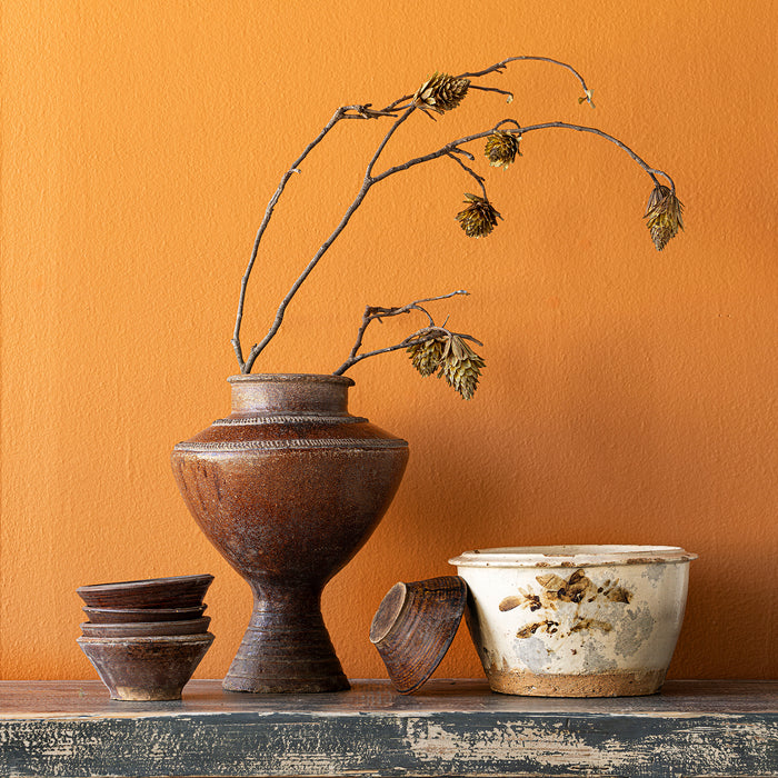 Chizou Bowl