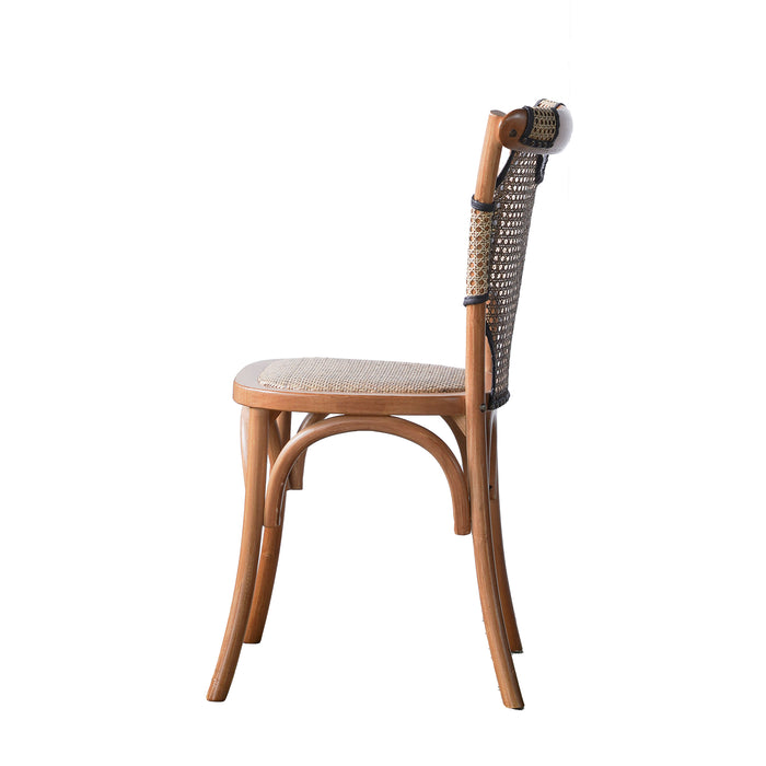 Gretchen Dining Chair