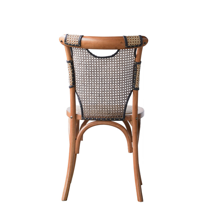 Gretchen Dining Chair
