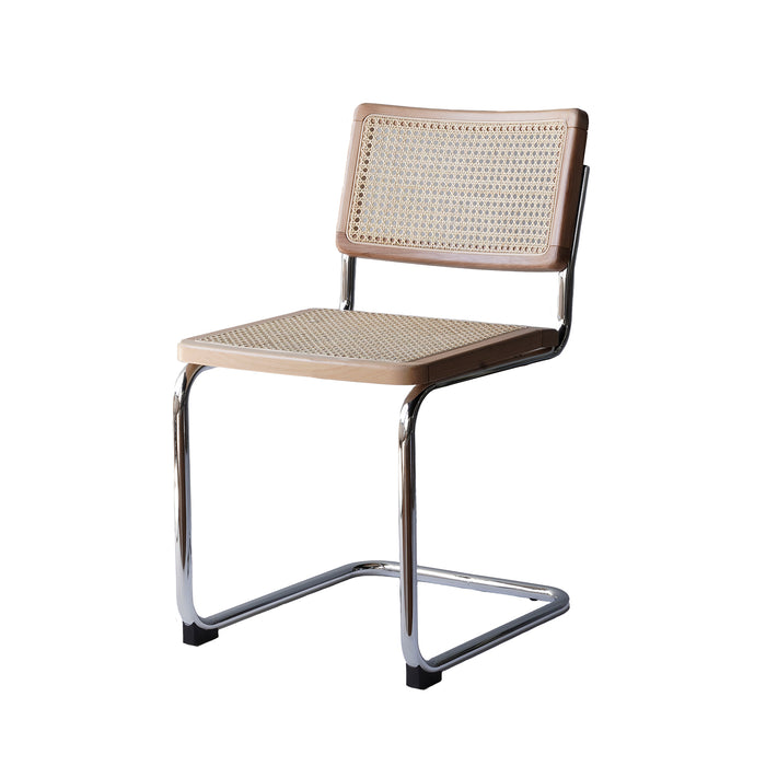Lena Dining Chair